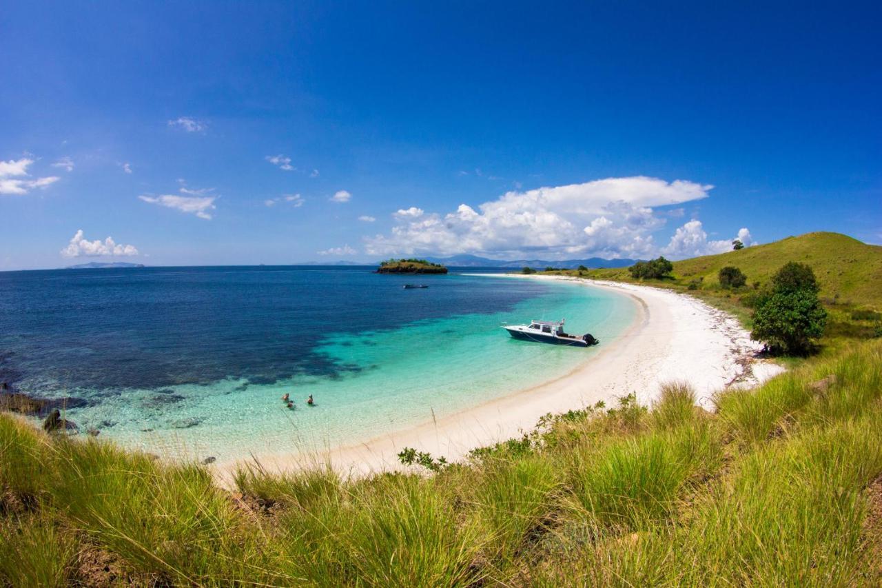 Kalimaya Resort Parugalamere Buitenkant foto